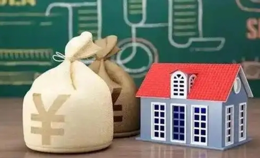 琼中辞职后住房公积金能全部提出来吗（辞职后公积金可以全部取出吗）